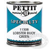 Pettit Lobster Buoy Paint