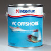 Interlux VC Offshore Racing Bottom Paint