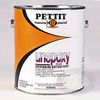 Pettit Unepoxy Plus boat bottom paint