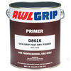 Awlgrip Quik-Grip Fast Dry White Urethane Primer