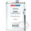 Awlgrip Quick-Grip Converter