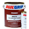 AwlGrip D6070 Hull gard Epoxy Primer 