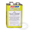 AwlGrip AwlCat Brushing Converter