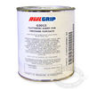 Awlgrip Additive Flattening Agent G3013