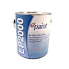 ePaint EP2000 Antifouling Racing Marine Boat Bottom Paint
