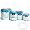 FPE Oil Primer/Undercoat, 