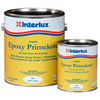 Interlux Epoxy Primekote