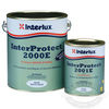 Interlux Interprotect 2000E primer