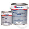 Interlux InterProtect 3000/3001 Epoxy Primer