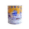 Kirby Topside Paints, kirby marine paint