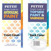 Pettit Paint Guide for Boats with Color Charts