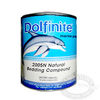 Dolfinite Bedding Compound