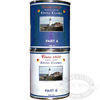 Circa 1850 Marine Grade Epoxy Enamel