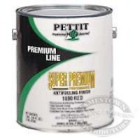 antifouling