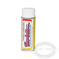 Protective Clear-Coat 