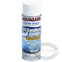 Aquagard 189 Sandless Spray Primer