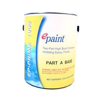 ePaint EP-Prime 1000 Marine Epoxy Primer