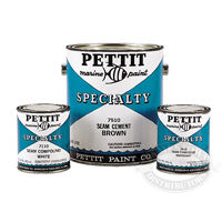 petitt caulking