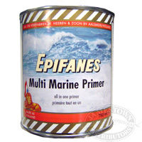 Epifanes Multi Marine Primer