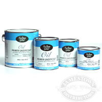 FPE Oil Primer/Undercoat, 