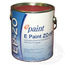 ePaint ZO HP Series Antifouling Paint