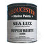 Interlux Sealux Premium Alkyd Enamel Paint