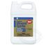Recochem Paint Thinner, paint thinner, sterling paint thinner