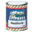 Epifanes Nautiforte Yacht Paint