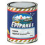 Epifanes Eggshell Enamel 
