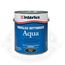 Interlux Fiberglass Bottomkote Aqua