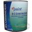ePaint Ecominder Antifouling Bottom Paint
