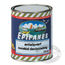 Epifanes Non-Skid Deckcoating