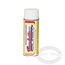 Protective Clear-Coat 