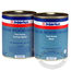 Interlux Clear Wood Sealer