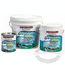 Aquagard Bottom Paint