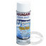Aquagard 189 Sandless Spray Primer