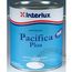 Interlux Pacifica Plus Antifouling Bottom Paint