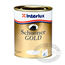Interlux Schooner Gold