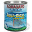 Aqua Gloss Waterbased Enamel