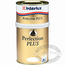 Interlux Perfection Plus Varnish 