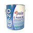 ePaint ZO Antifouling marine bottom Paint for Commercial and Recreational Vessels