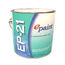 ePaint EP-21 Bottom Paint Coating for Aluminum Vessels