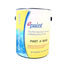 ePaint EP-Prime 1000 Marine Epoxy Primer