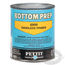 Pettit Sandless Primer