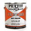 Pettit Trinidad Antifouling Bottom Paint