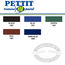Pettit Ultima SSA Ablative Antifouling Paint