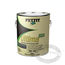 Pettit Ultima SSA Ablative Antifouling Paint