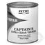 Z Spar Captains Varnish Ultra Clear 2067