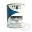 Pettit Aluma Protect Kit 4400 4401