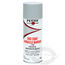 Pettit Zinc Coat Barnacle Barrier